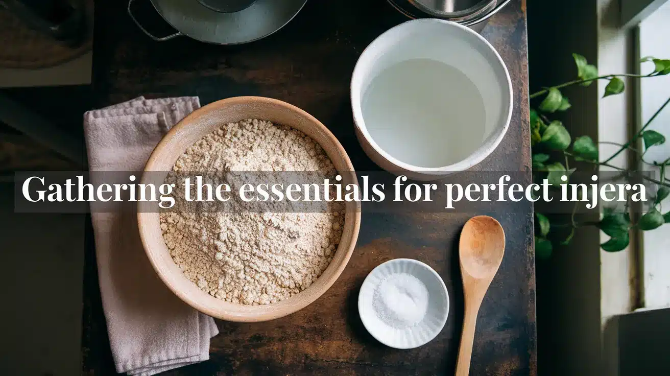Injera_Recipe_Ingredients