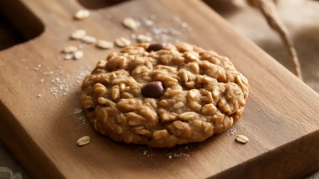 Make_Your_Cookie_Vegan_or_Gluten-Free