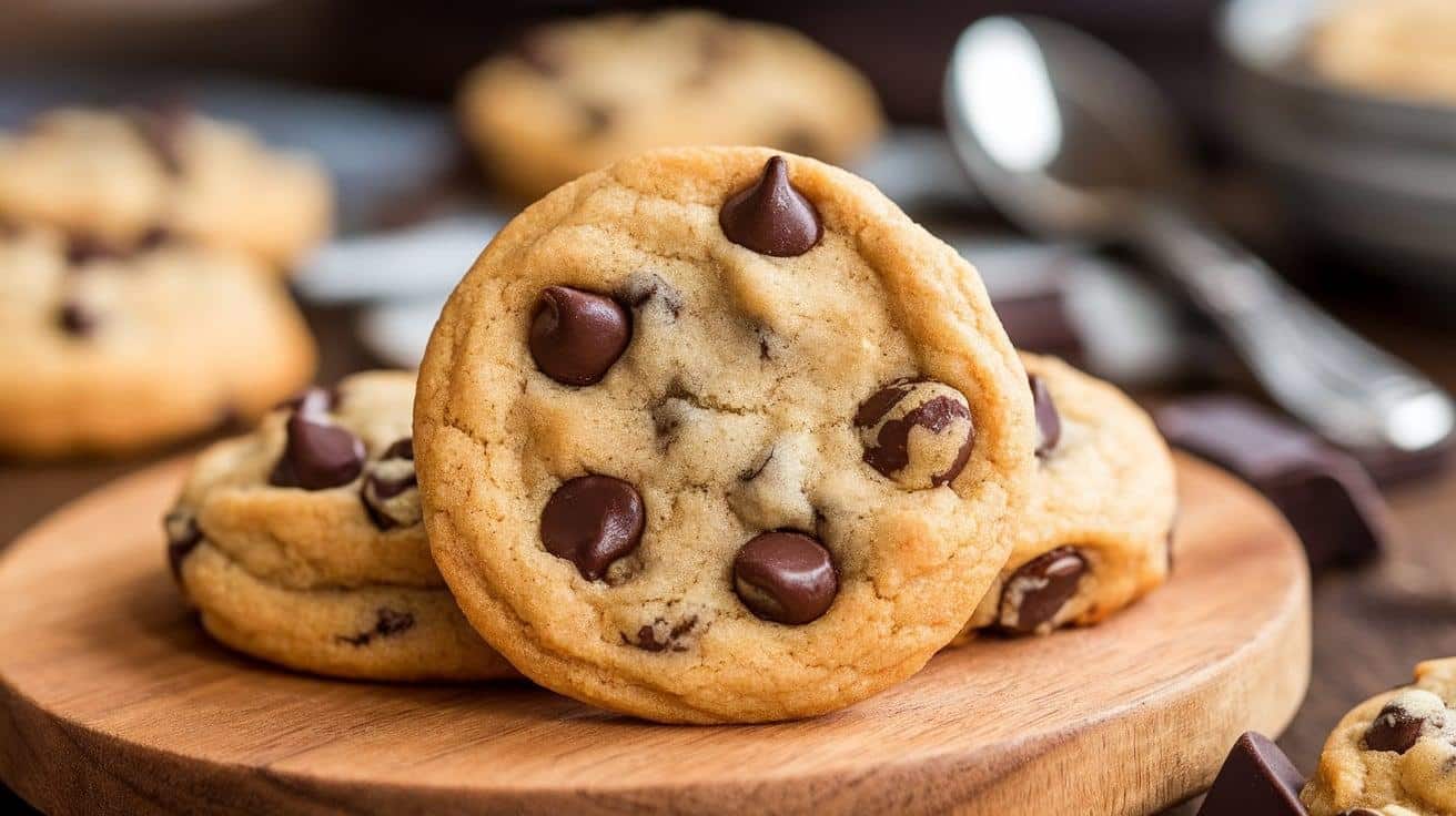 Pro_Tips_for_Perfecting_Your_McDonalds_Cookie_Recipe