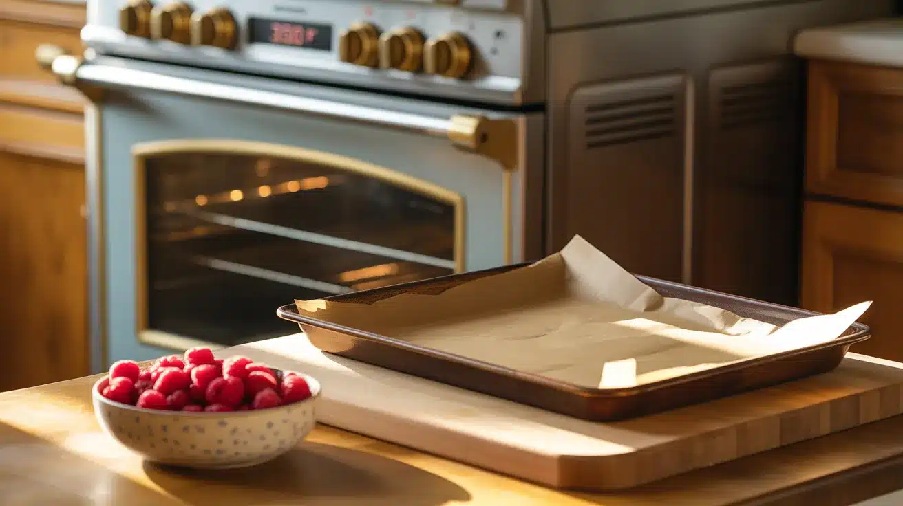 Step_1_Preheat_That_Oven