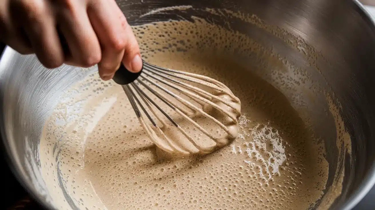 Step_1_Whisk_it_good