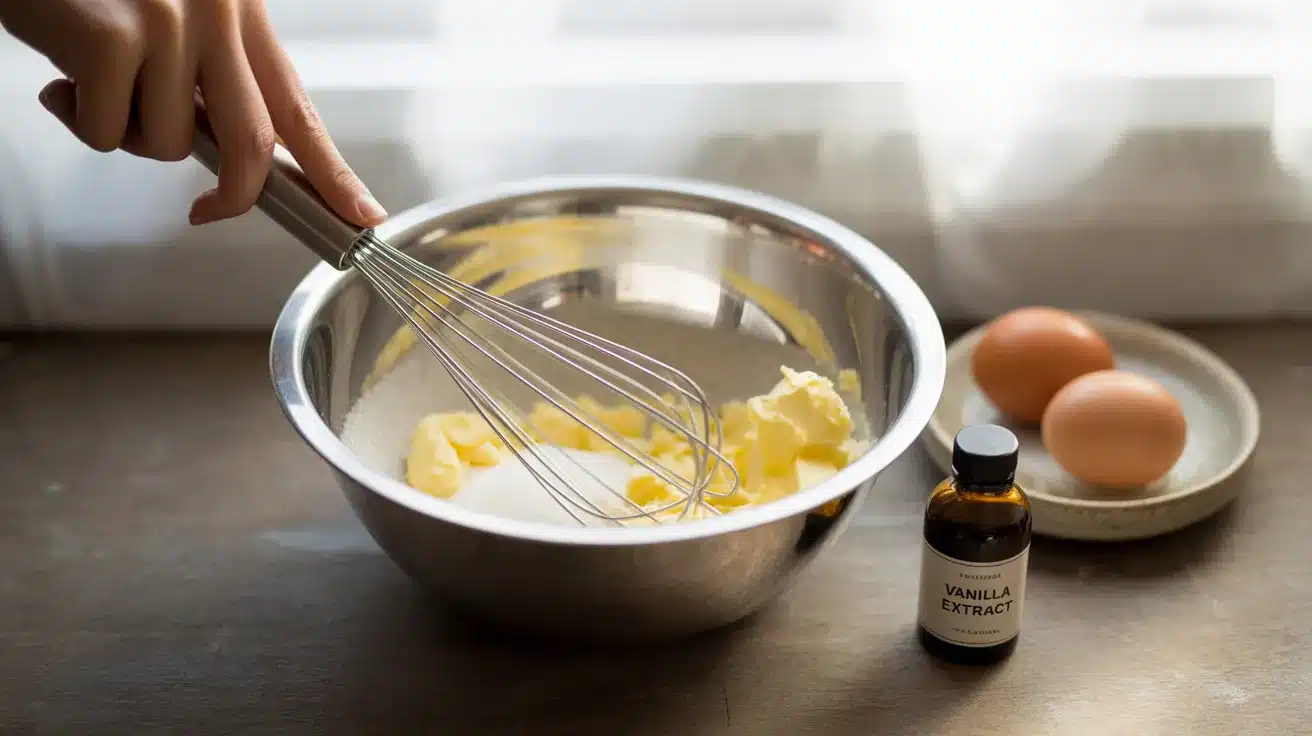Step_2_Mix_Those_Wet_Ingredients