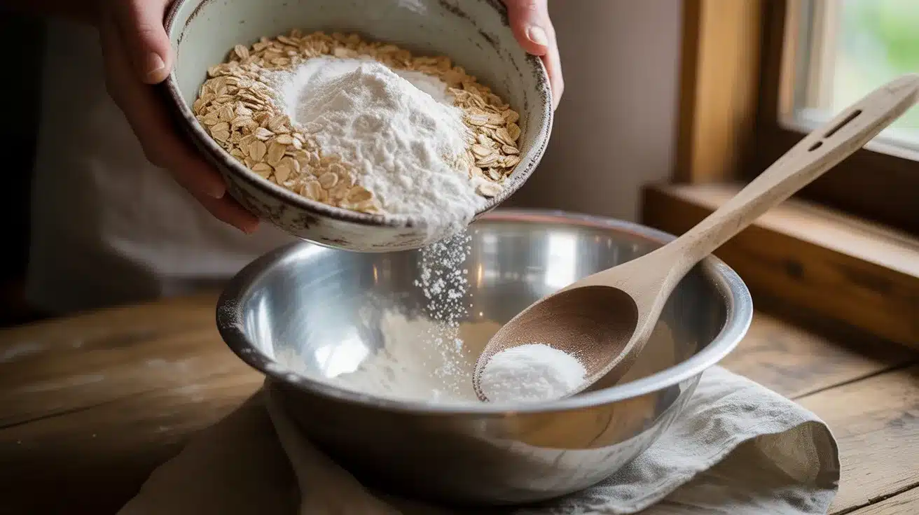 Step_3_Stir_in_Dry_Ingredients