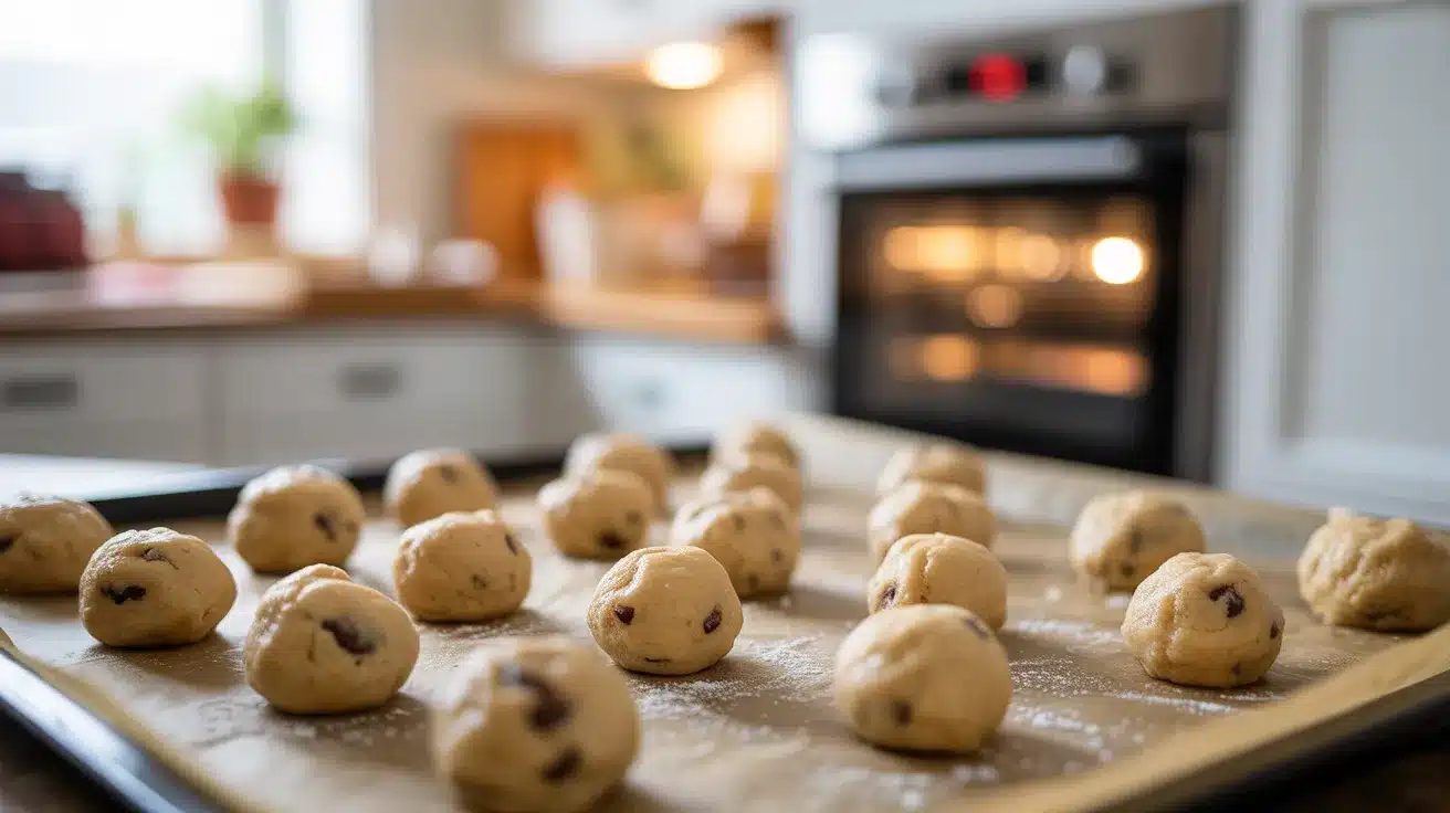 Step_5_Scoop_Drop_Bake
