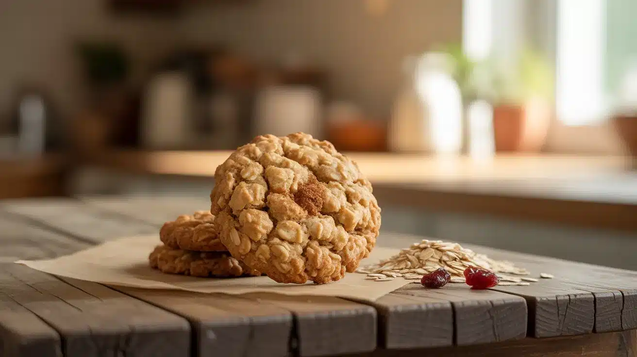 Tips_for_Cookie_Perfection