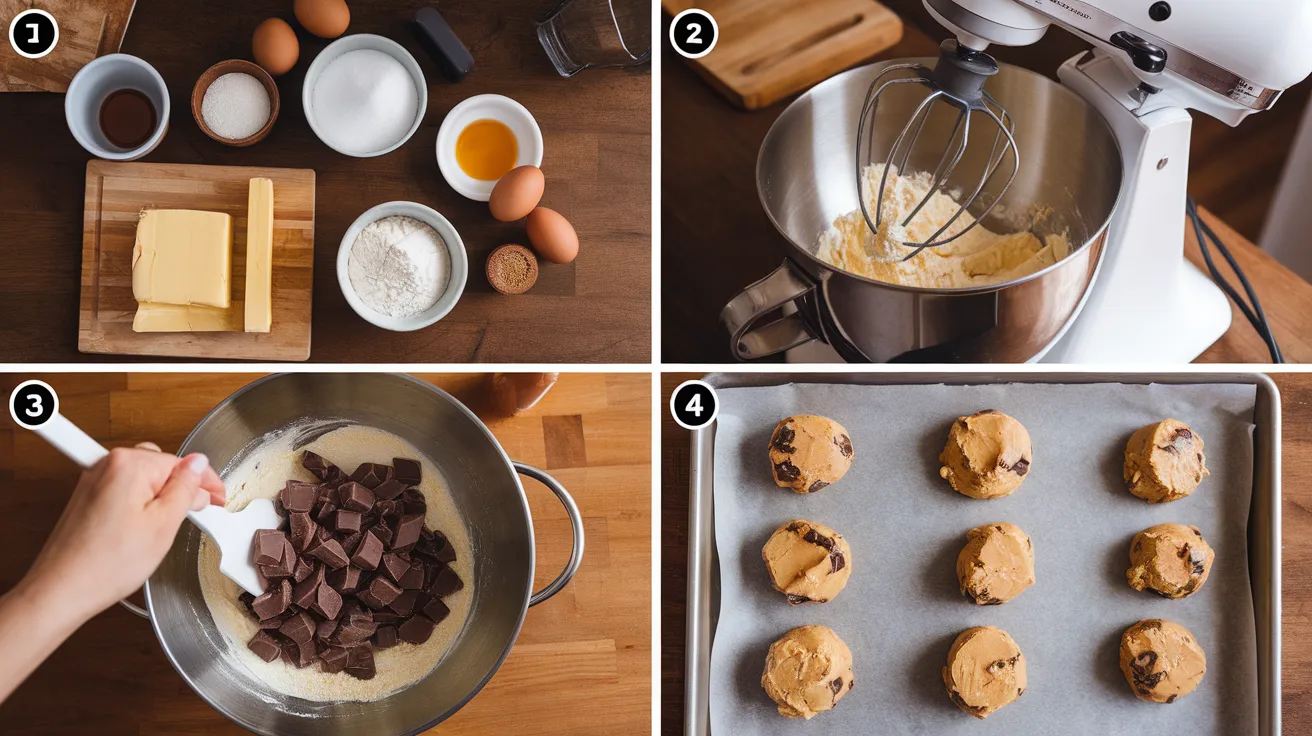 Want_cookies_that_taste_just_like_McDonalds_Follow_these_simple_steps_to_bake_a_batch_that_could_fool_even_the_biggest_McDonalds_fans_The_process_is_super_easy_and_the_results_are_totally_worth_it