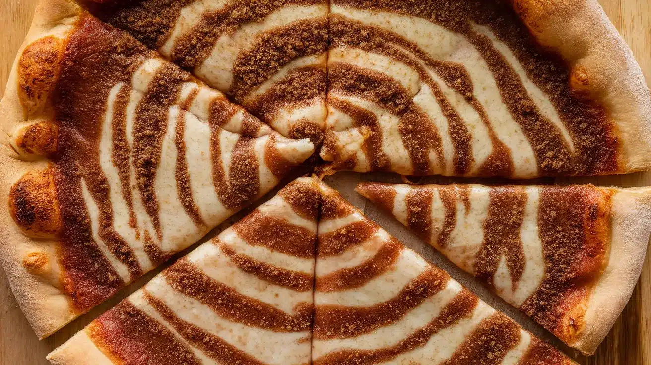 Why_Cinnamon_Sugar_Pizza_is_a_Game-Changer