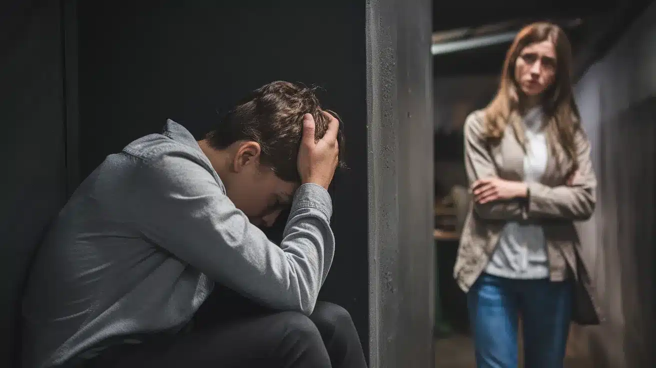 Why_Someone_with_PTSD_Might_Push_You_Away
