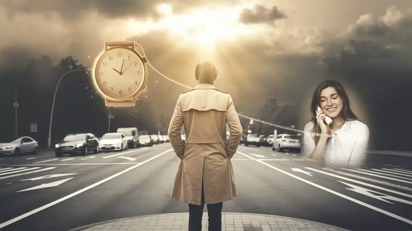 Your_Timing_Is_Magically_Perfect