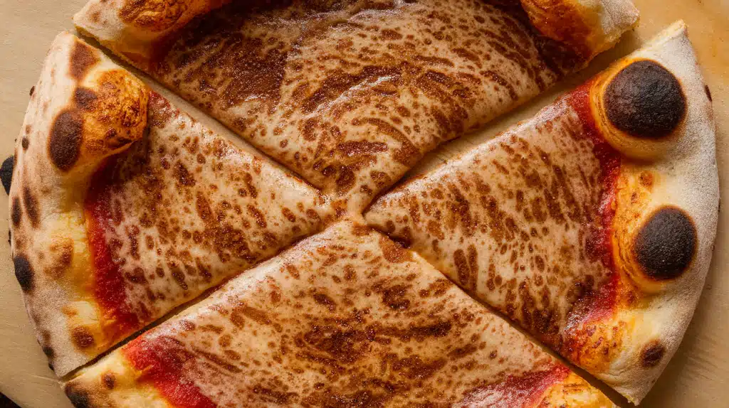 cinnamon sugar pizza recipe.png