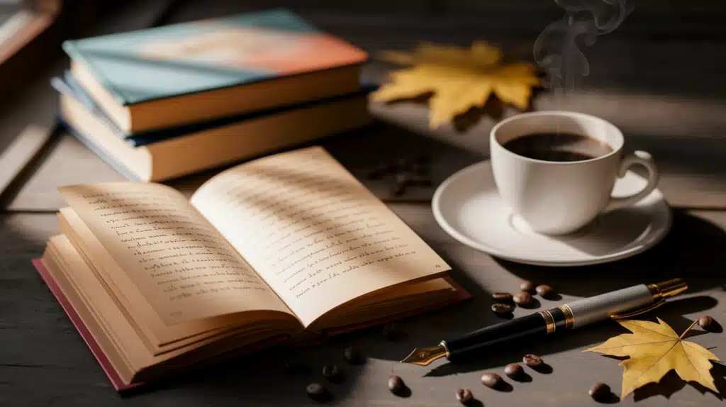 coffee poem.jpg