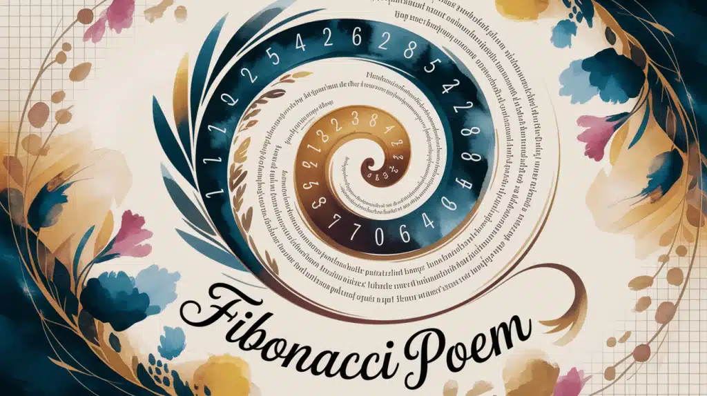 fibonacci poem.jpg