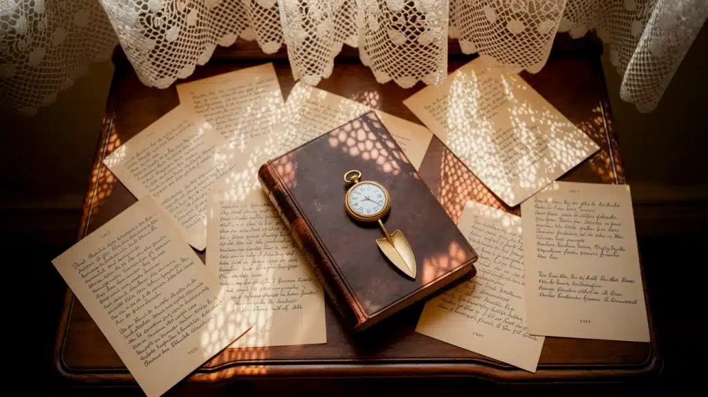 golden shovel poem examples.jpg