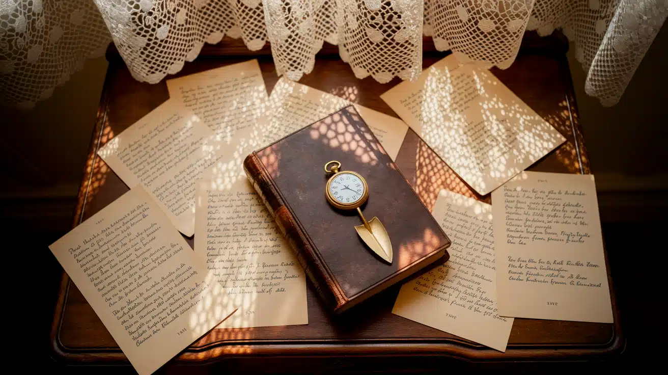 golden shovel poem examples.jpg