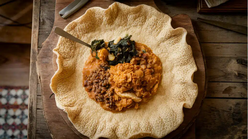 injera recipe.png