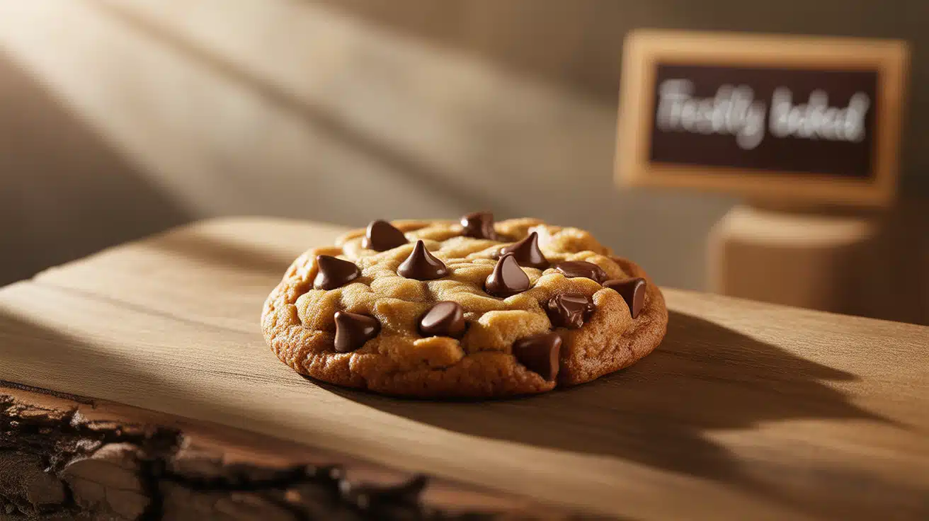 oatmeal cookies without brown sugar.png