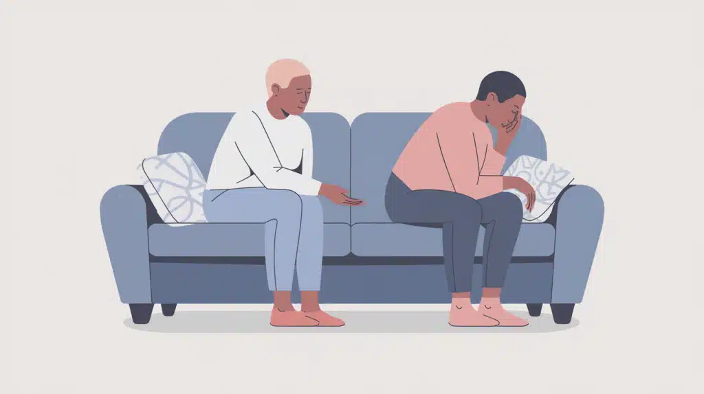 what to do when someone with ptsd pushes you away.PNG