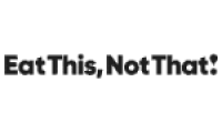 eat-this-not-that-r3reqv2yzjbmdzr6xnkcuolws4h3y0a72sgctmge10