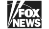 fox-news-r3ret3x3baea4ghrtmi9t47jv9eobz741wk43f4j5w