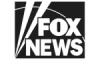 fox-news-r3ret3x3baea4ghrtmi9t47jv9eobz741wk43f4j5w