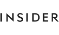 insider-r3rer96ju1ux856pnbnre31towjm5gu64q8n0rvhfo