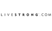 livestrong-r3resm25pfptzv7ppwsczqpskxup9q87ng5vz5v0g4