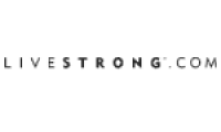 livestrong-r3resm25pfptzv7ppwsczqpskxup9q87ng5vz5v0g4