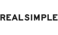 real-simple-r3reryk6yktnxm5uj4moren9qb2ixamx87uqz8turo
