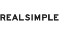 real-simple-r3reryk6yktnxm5uj4moren9qb2ixamx87uqz8turo